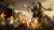 DYING LIGHT THE FOLLOWING ENHANCED EDITION en internet