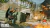 CALL OF DUTY VANGUARD [LATINO] [ESPAÑOL] - comprar online