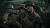 CALL OF DUTY WWII DIGITAL DELUXE EDITION [LATINO] en internet