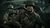 CALL OF DUTY WWII GOLD EDITION [LATINO] en internet