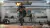 CALL OF DUTY BLACK OPS COLD WAR [LATINO] - WORLDDIGITALES