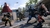 CALL OF DUTY BLACK OPS COLD WAR [LATINO] en internet