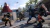 CALL OF DUTY BLACK OPS COLD WAR [LATINO] - WORLDDIGITALES