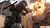 CALL OF DUTY BLACK OPS COLD WAR [LATINO] - comprar online