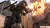 CALL OF DUTY BLACK OPS COLD WAR [LATINO] - comprar online