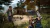 FAR CRY 4 + FAR CRY PRIMAL en internet