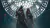 ASSASSIN'S CREED SYNDICATE GOLD EDITION - WORLDDIGITALES