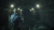 RESIDENT EVIL 2 REMAKE DELUXE EDITION en internet