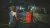 RESIDENT EVIL RACCOON CITY EDITION - tienda online