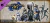 MONSTER HUNTER RISE DELUXE EDITION - comprar online