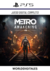 METRO AWAKENING [VR2]