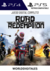 ROAD REDEMPTION