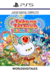TAIKO NO TATSUJIN: RHYTHM FESTIVAL