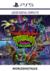 TEENAGE MUTANT NINJA TURTLES: MUTANTS UNLEASHED