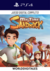 MY TIME AT SANDROCK - comprar online