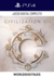 SID MEIER’S CIVILIZATION VII - comprar online
