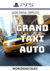 GRAND TAXI AUTO - comprar online