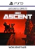 THE ASCENT - comprar online