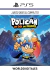POLICAN: UN DIA DE PERROS