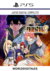 FAIRY TAIL 2