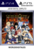 FAIRY TAIL