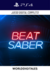 BEAT SABER