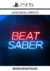 BEAT SABER