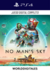 NO MAN'S SKY