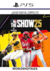 MLB THE SHOW 25 - comprar online