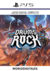 DRUMS ROCK