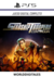 STARSHIP TROOPERS: CONTINUUM