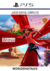 CARMEN SANDIEGO - comprar online