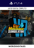 CAR MECHANIC SIMULATOR VR