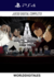 DEATH NOTE ASESINO INTERIOR - comprar online