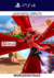 CARMEN SANDIEGO - comprar online