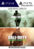 CALL OF DUTY MODERN WARFARE REMASTERED & CALL OF DUTY CAMPAIGN MODERN WARFARE 2 REMASTERED [ESPAÑOL] - comprar online