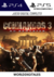 COMMANDOS 3 - HD REMASTER - comprar online