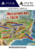 AVENTUREROS AL TREN - comprar online
