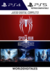 SPIDER MAN & STAR WARS BATTLEFRONT HOTH BUNDLE [LATINO] - comprar online