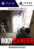 BODYCAMERA SHOOTER - comprar online