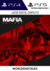 MAFIA TRILOGY