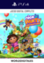 NICK JR. PARTY ADVENTURE