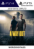 A WAY OUT