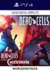 DEAD CELLS: RETURN TO CASTLEVANIA BUNDLE - comprar online