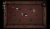 THE BINDING OF ISAAC: REBIRTH - comprar online