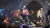 KINGDOM COME DELIVERANCE - tienda online