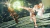 TEKKEN 7 EDITION ORIGINALS - WORLDDIGITALES