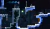CELESTE - tienda online