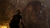 RESIDENT EVIL 4 REMAKE en internet