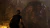 RESIDENT EVIL 4 REMAKE en internet
